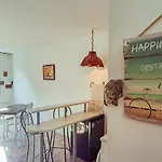 Apartment La Piccola Porta, равда, българия *