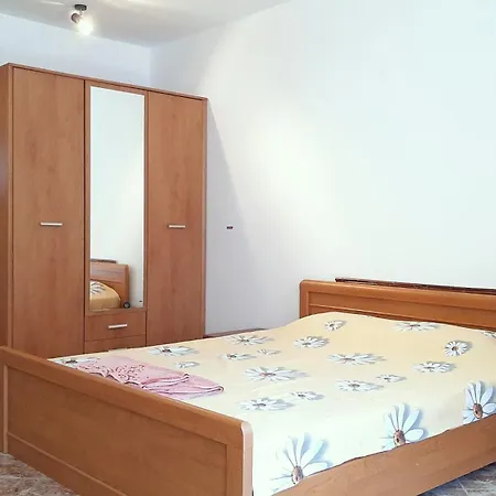 Apartment La Piccola Porta, равда, българия Ravda