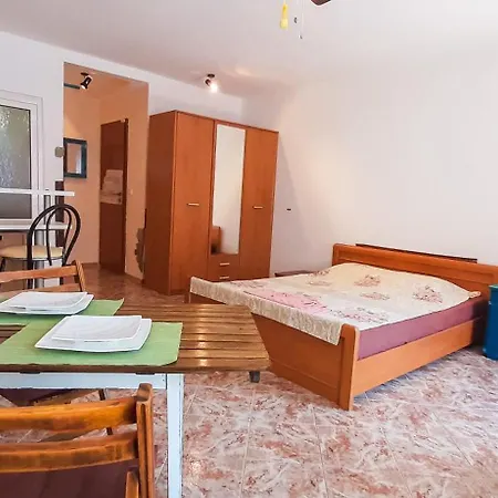 La Piccola Porta, равда, българия Apartment