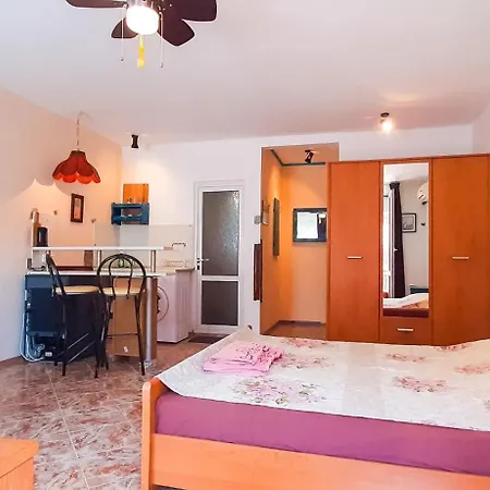 La Piccola Porta, равда, българия Apartment